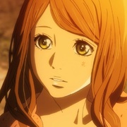 avatar de Goldenthorn